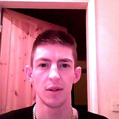 Profile Picture of Steven Finnie (@finnie1986) on Twitter