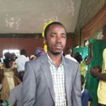 Profile Picture of Abraham Kamara (@abraham.kamara.127) on Instagram