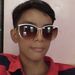 Profile Picture of Prince Jhayrel Majait (@pjmajait27) on Pinterest