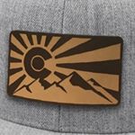 Profile Picture of Kyle Chaffins (@chaffins79) on Instagram