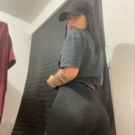 Profile Picture of Janeth Rivera (@jann_riv11) on Instagram