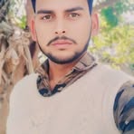 Profile Picture of Deen Dyal (@deen.dyal.208385) on Facebook