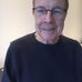 Profile Picture of Richard Fitzhugh (@richard.fitzhugh.16) on Facebook