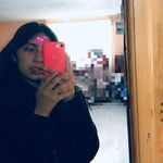 Profile Picture of Jennifer Badillo (@jennifer.badillo.7547) on Instagram