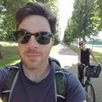 Profile Picture of Matt Guay (@guaymatt) on Instagram