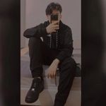 Profile Picture of Xavier Suarez (@xaviersuarez.s) on Instagram