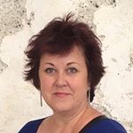 Profile Picture of Ursula (@ursula.klabbers) on Instagram