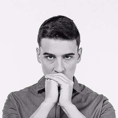 Profile Picture of Roderick Specter (@RoderickSpecter) on Twitter