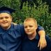 Profile Picture of Cam Cadarette (@Cam-Cadarette) on Facebook