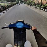 Profile Picture of DINESH BALLA 💥 (@_mind__hacker__boi__) on Instagram