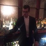 Profile Picture of Tobias Davis (@tobias.davis) on Instagram