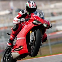 Profile Picture of Tomás Leal (@tomás-leal) on Quora