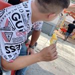 Profile Picture of 鄒建偉 (@gps778813) on Instagram