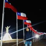 Profile Picture of CLímër Wíllíam (@climerwilliam) on Instagram