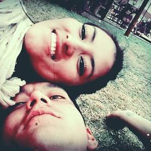 Profile Picture of Mauricio Criollo (@MauricioCrioll9) on Twitter