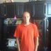 Profile Picture of Robert Samal (@robert.samal.52) on Facebook