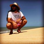 Profile Picture of Robert Lorencz (@lorenczrobert) on Instagram