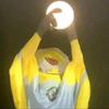 Profile Picture of Petelucero07 (@peterlucero14) on Tiktok