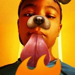 Profile Picture of Chris lampkin (@chrislampkin21) on Instagram