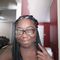 Profile Picture of Crystal Stewart (@crystal.stewart.33) on Facebook