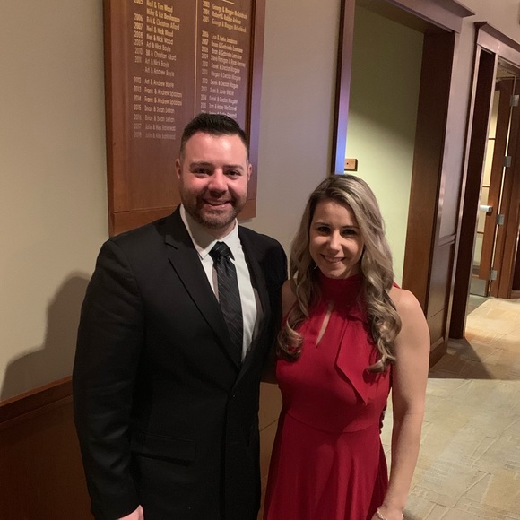 Profile Picture of Lindsey Cifelli (@lforsyth107) on Poshmark