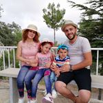 Profile Picture of Pierre Abboud (@pierre.abboud.908) on Instagram