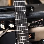 Profile Picture of Chase Matthew (@Chase-Matthew) on Facebook