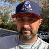 Profile Picture of KEVIN Mizzell (@@kevinleesr77) on Tiktok