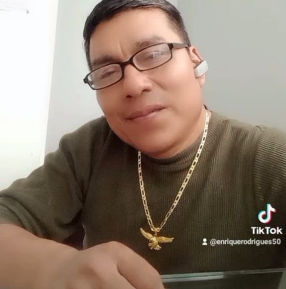 Profile Picture of Enrique Rodrigues (@er2197908) on Poshmark