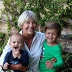 Profile Picture of Nan Fisher Endemann (@endemann) on Instagram