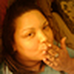 Profile Picture of Jessica Aviles (@mommytokaylee) on Flickr