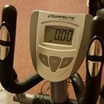 Andrew - Instagram Profile Picture of Andrew (@andrew_rickens_) on Instagram