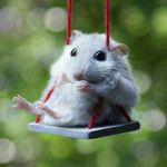 Profile Picture of Vivien Schneider (@vivien_schneider) on Instagram