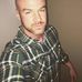 Profile Picture of Charles Libby (@charles.libby.5680) on Facebook