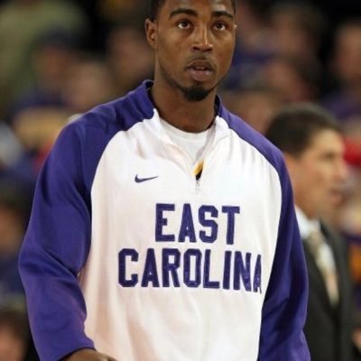 Profile Picture of James Legan (@JL_Swish5) on Twitter