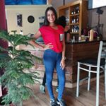 Profile Picture of Joe Lazo (@joelazo2106) on Instagram