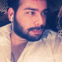 Profile Picture of Syed Mohsin Husain (@syed-mohsin-husain) on Quora