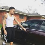 Profile Picture of Johnny Bradshaw (@bradshaw_johnny) on Instagram