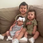 Profile Picture of Lisa Tarulli DeAngelis (@lisaadeangelis) on Instagram