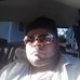 Profile Picture of Lloyd Mcfarland (@lloyd.mcfarland.54) on Facebook