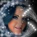 Profile Photo of Debra Chiapputi (@Debra-Chiapputi) on Facebook