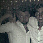 Profile Picture of Christopher Doherty (@summitroofingandbuilding) on Instagram