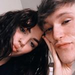 Profile Picture of Jesse (@itsjess.iguess) on Instagram
