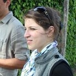 Profile Picture of Isabel Loredo (@_isaloredo) on Instagram