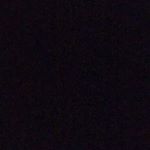 Profile Picture of Brian Brantner (@brianb_16) on Instagram