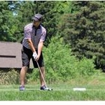 Profile Picture of Josh Unkrich (@junk_22) on Instagram