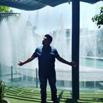 Profile Picture of John Carrizales (@john290993) on Instagram