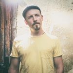 Profile Picture of Patrick Beiling (@aadenmusic) on Instagram