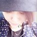 Profile Picture of Norah Huang (@yupinghuang5) on Pinterest
