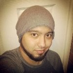 Profile Picture of Randy Carrera (@randyshito_88) on Instagram